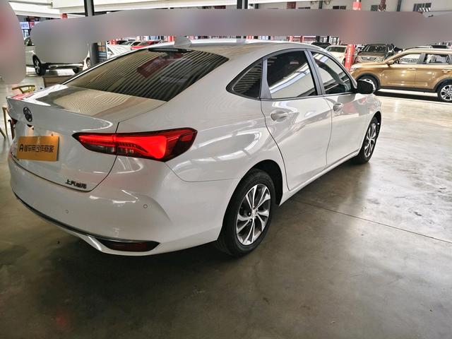 Buick Verano 2023 thumb 2