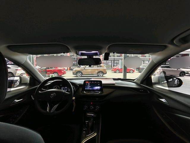 Buick Verano 2023 thumb 4