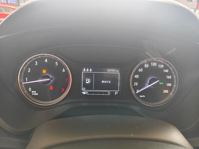 Buick Verano 2023 thumb 5