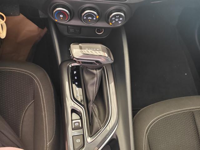 Buick Verano 2023 thumb 7