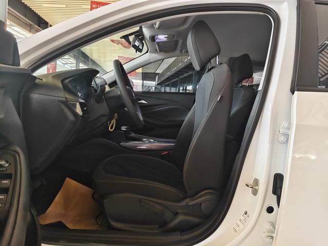 Buick Verano 2023 thumb 8
