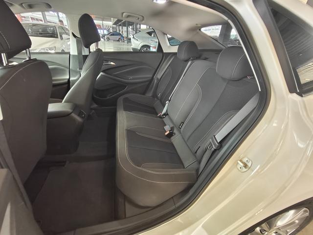 Buick Verano 2023 thumb 10
