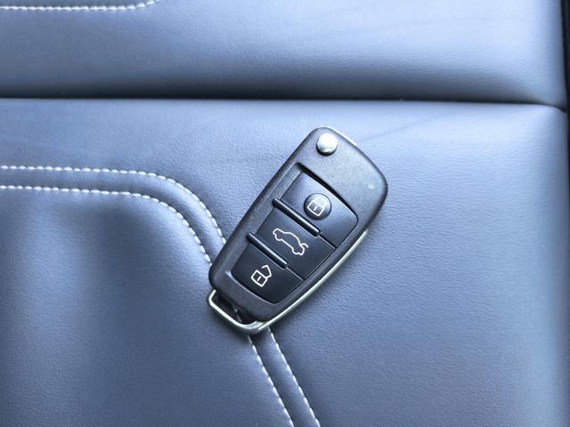 Audi Q3 2024 thumb 9