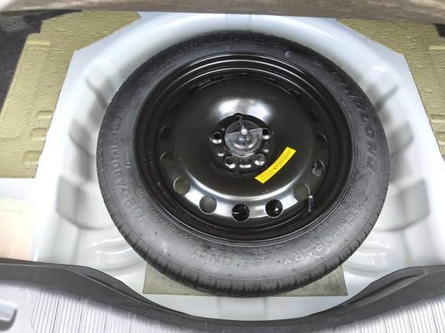 Ford Mondeo 2020 thumb 6