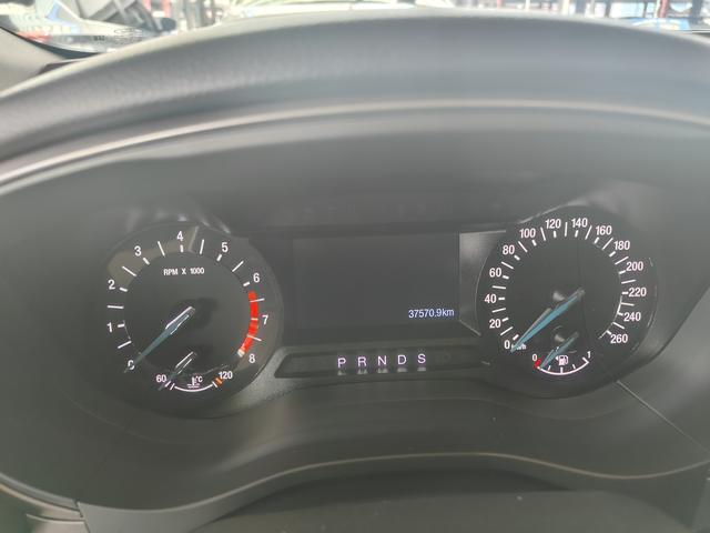 Ford Mondeo 2020 thumb 10