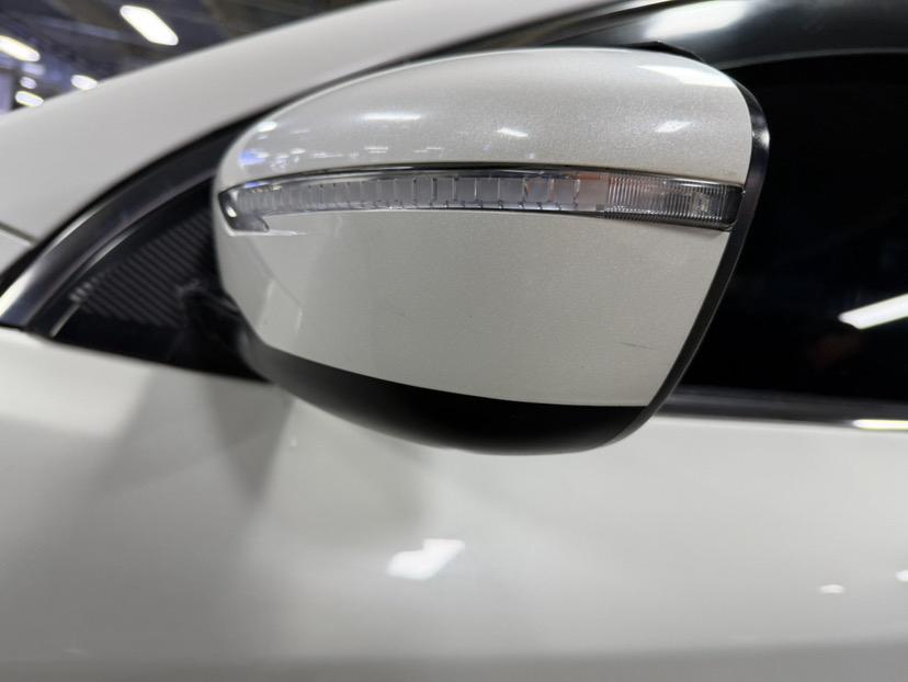 Nissan Qashqai+2 2017 thumb 5