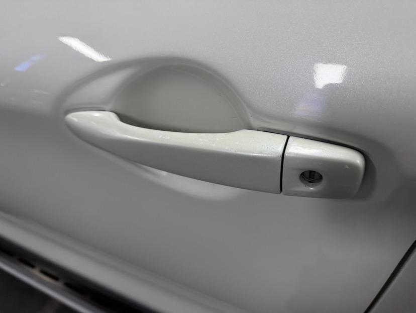 Nissan Qashqai+2 2017 thumb 7
