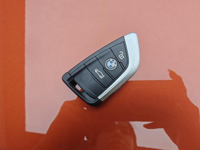 BMW X2 2021 thumb 9