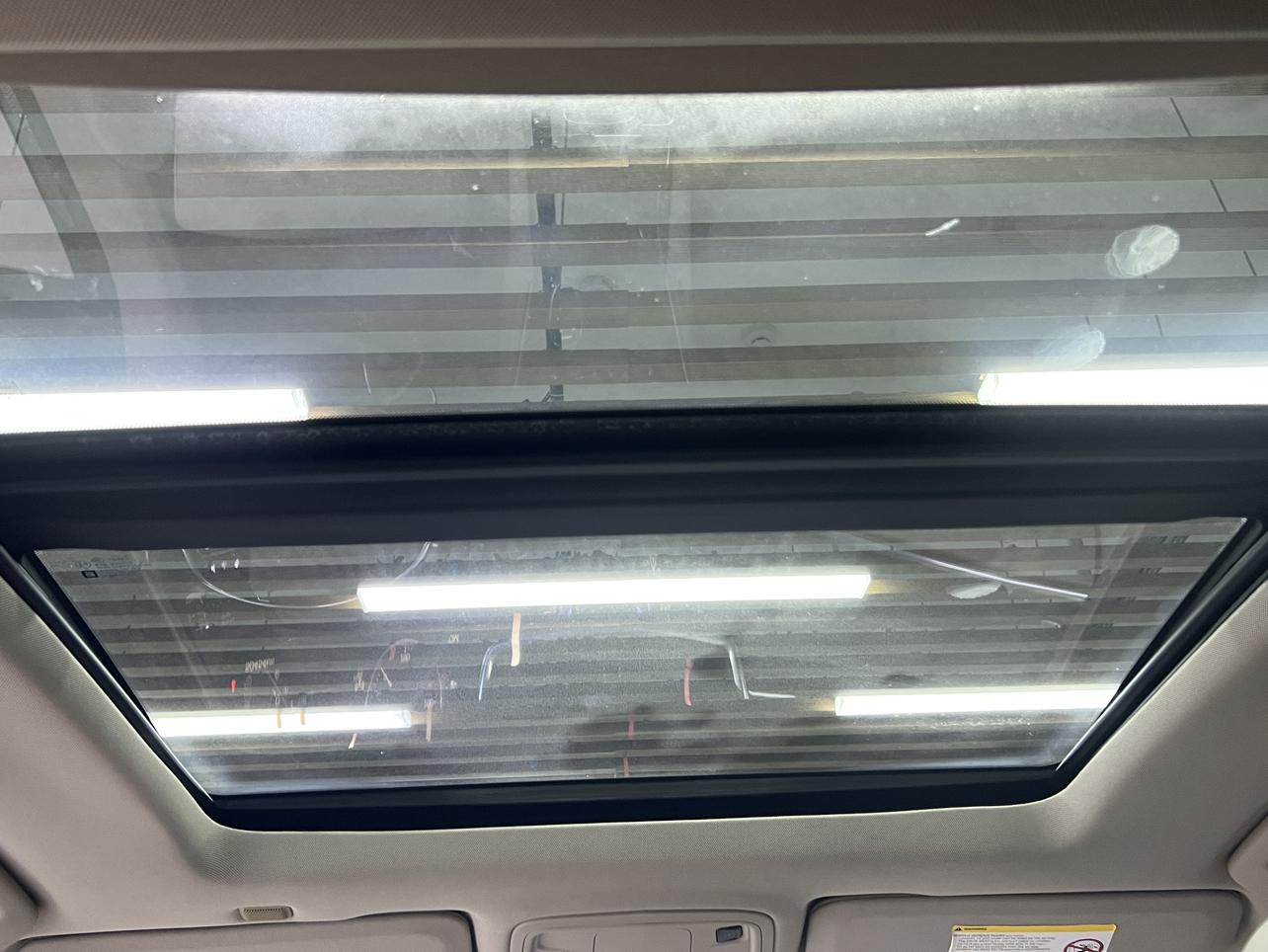 Cadillac XTS 2013 thumb 12
