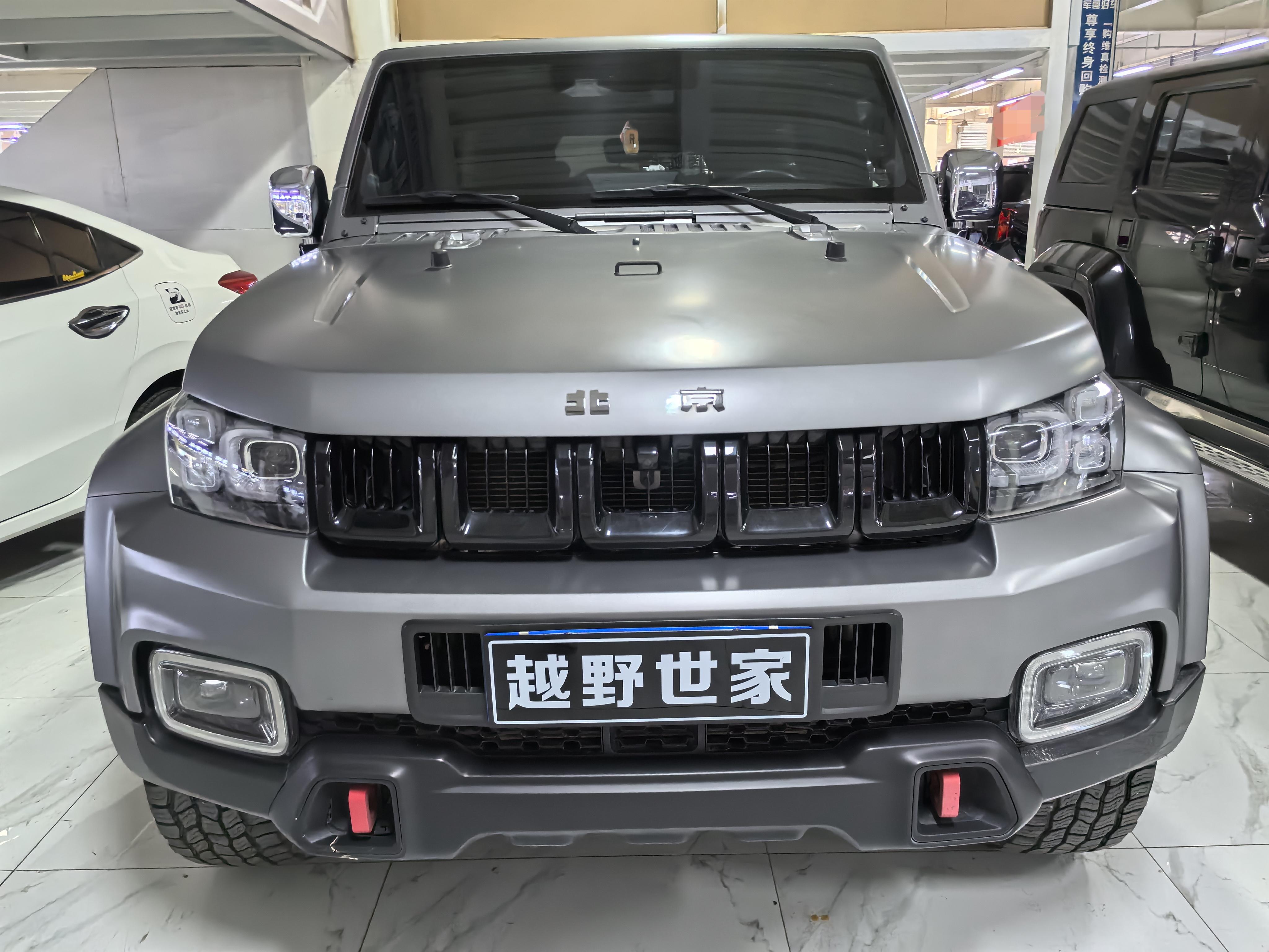BJ 40 2023 thumb 12