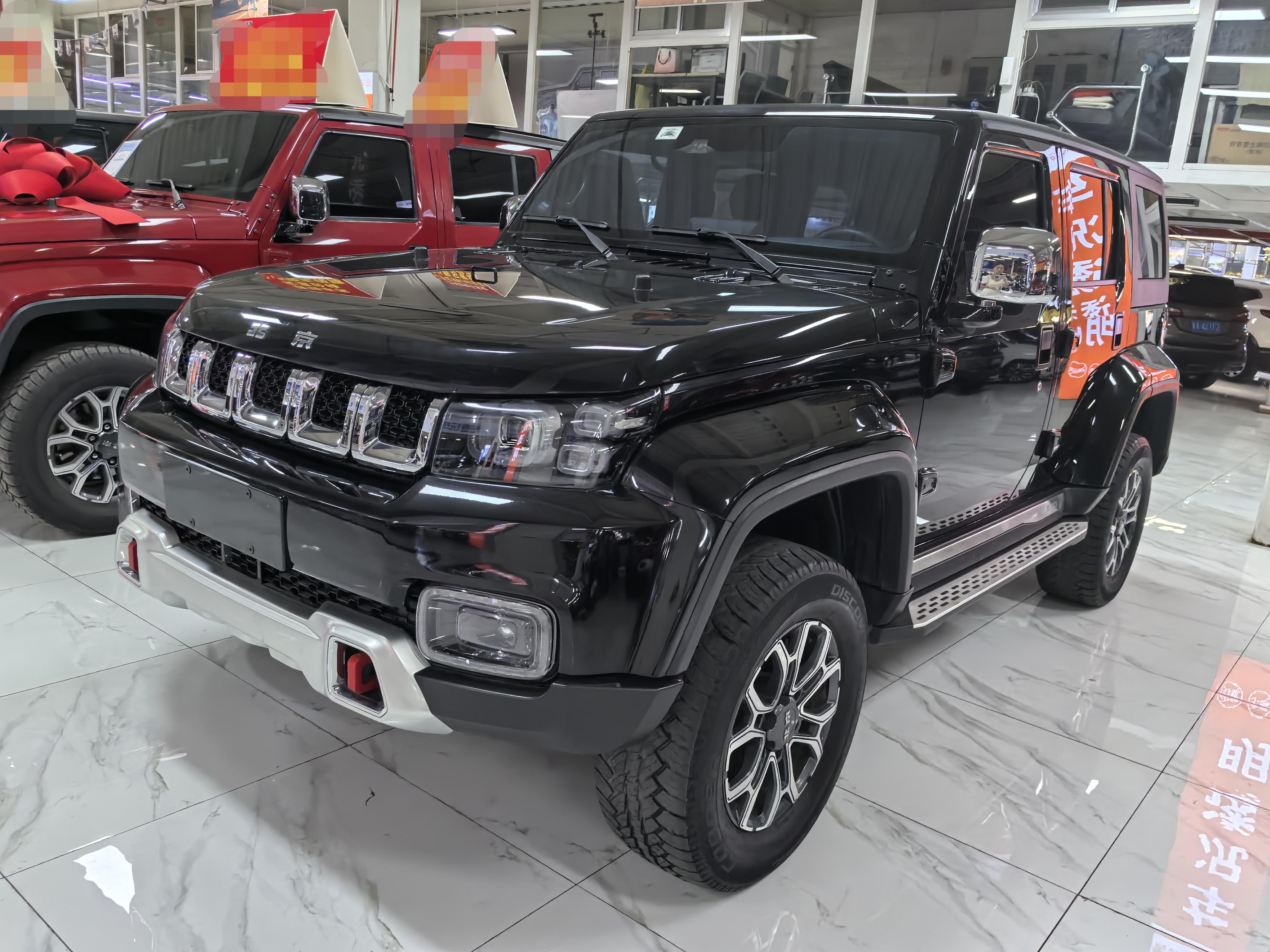 BJ 40 2023 thumb 11