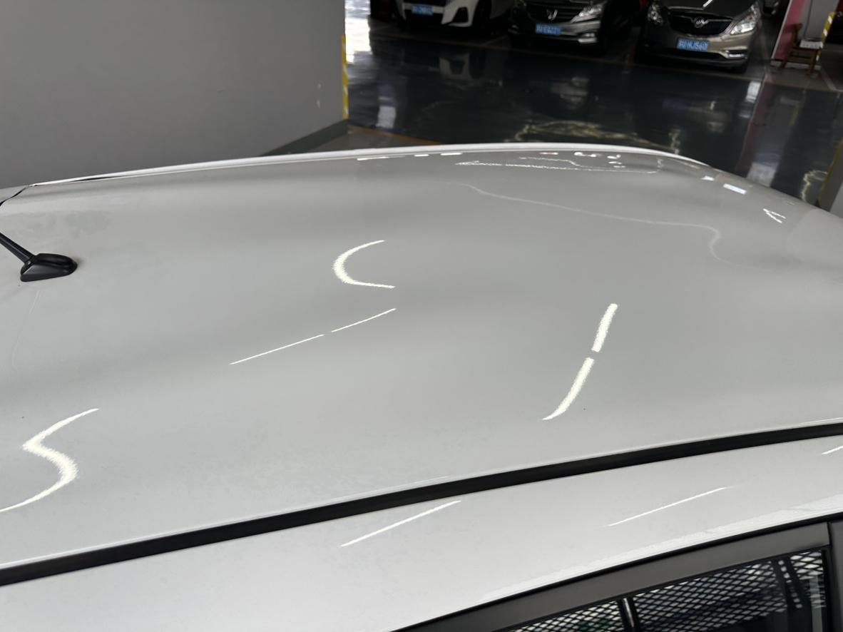 Toyota Vios 2021 thumb 7