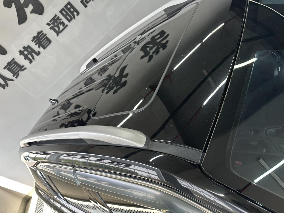 Hyundai ix35 2021 thumb 6