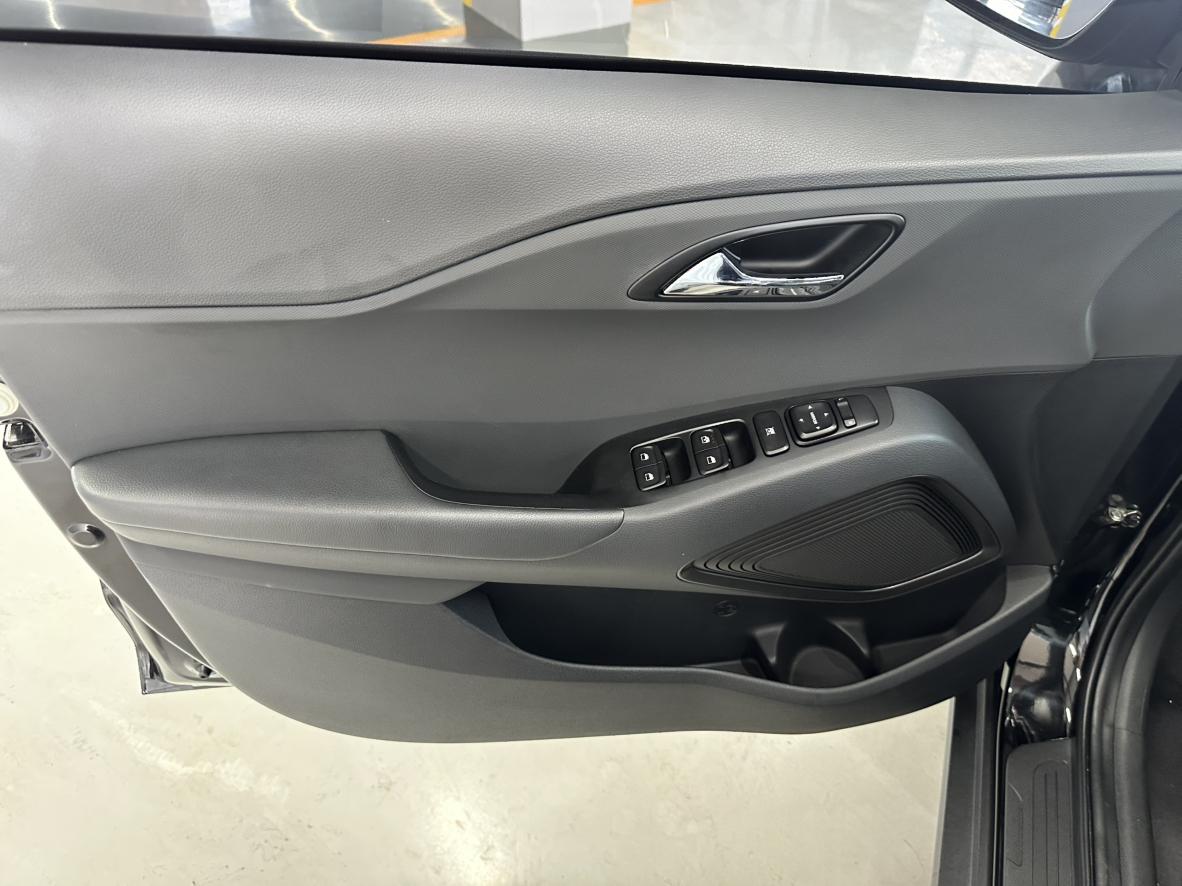 Hyundai ix35 2021 thumb 8