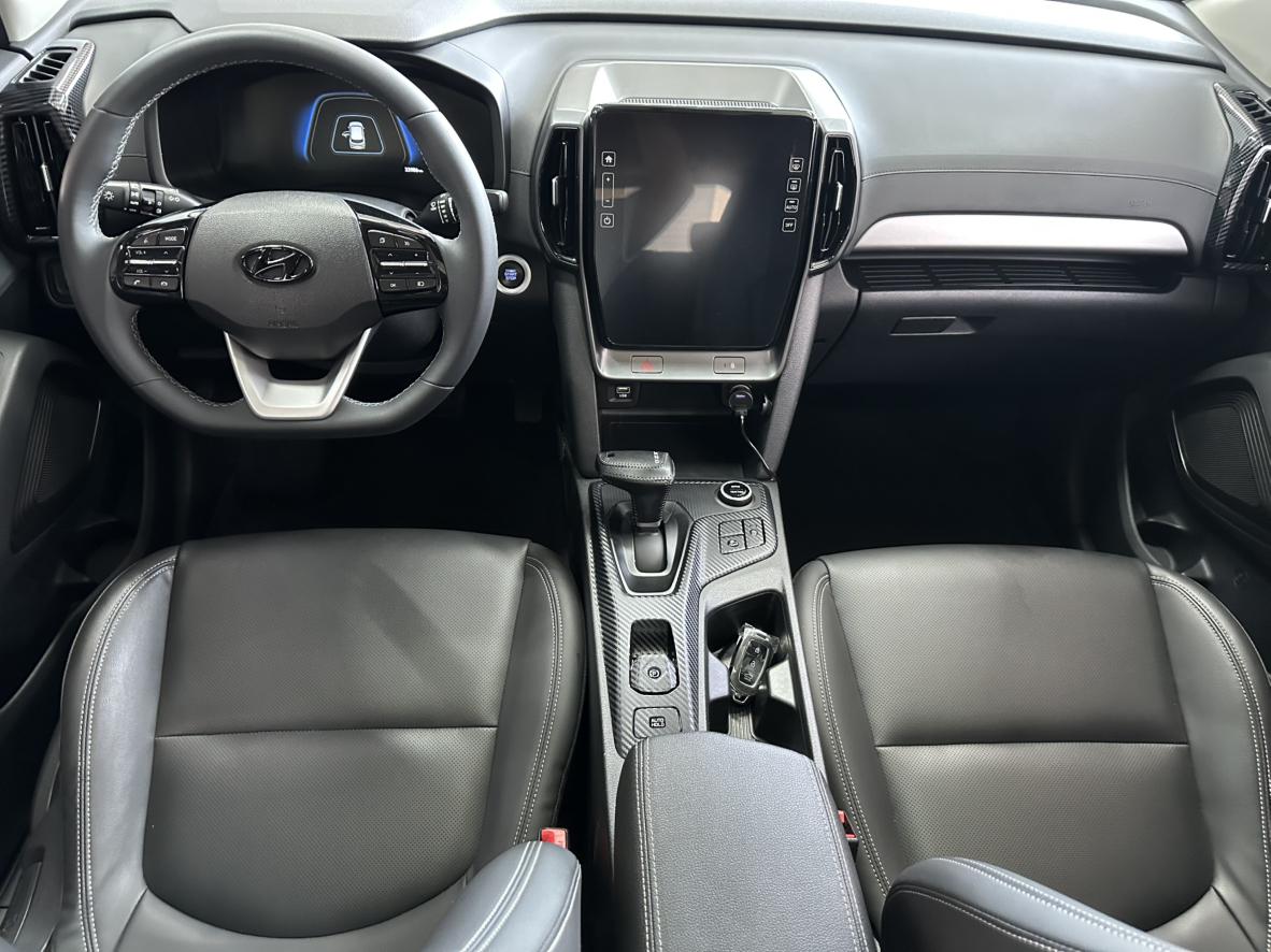 Hyundai ix35 2021 thumb 9