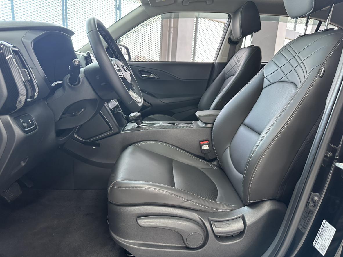 Hyundai ix35 2021 thumb 11