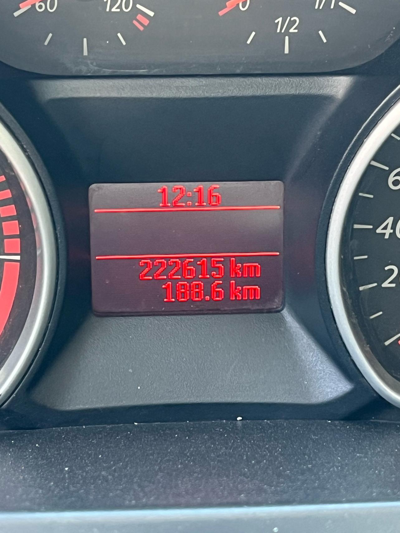 Ford S-MAX 2008 thumb 4