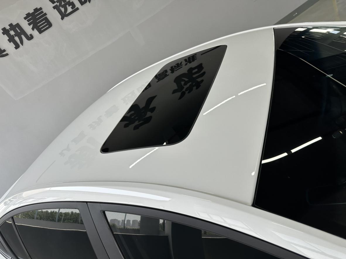 Chevrolet Cavalier 2019 thumb 6