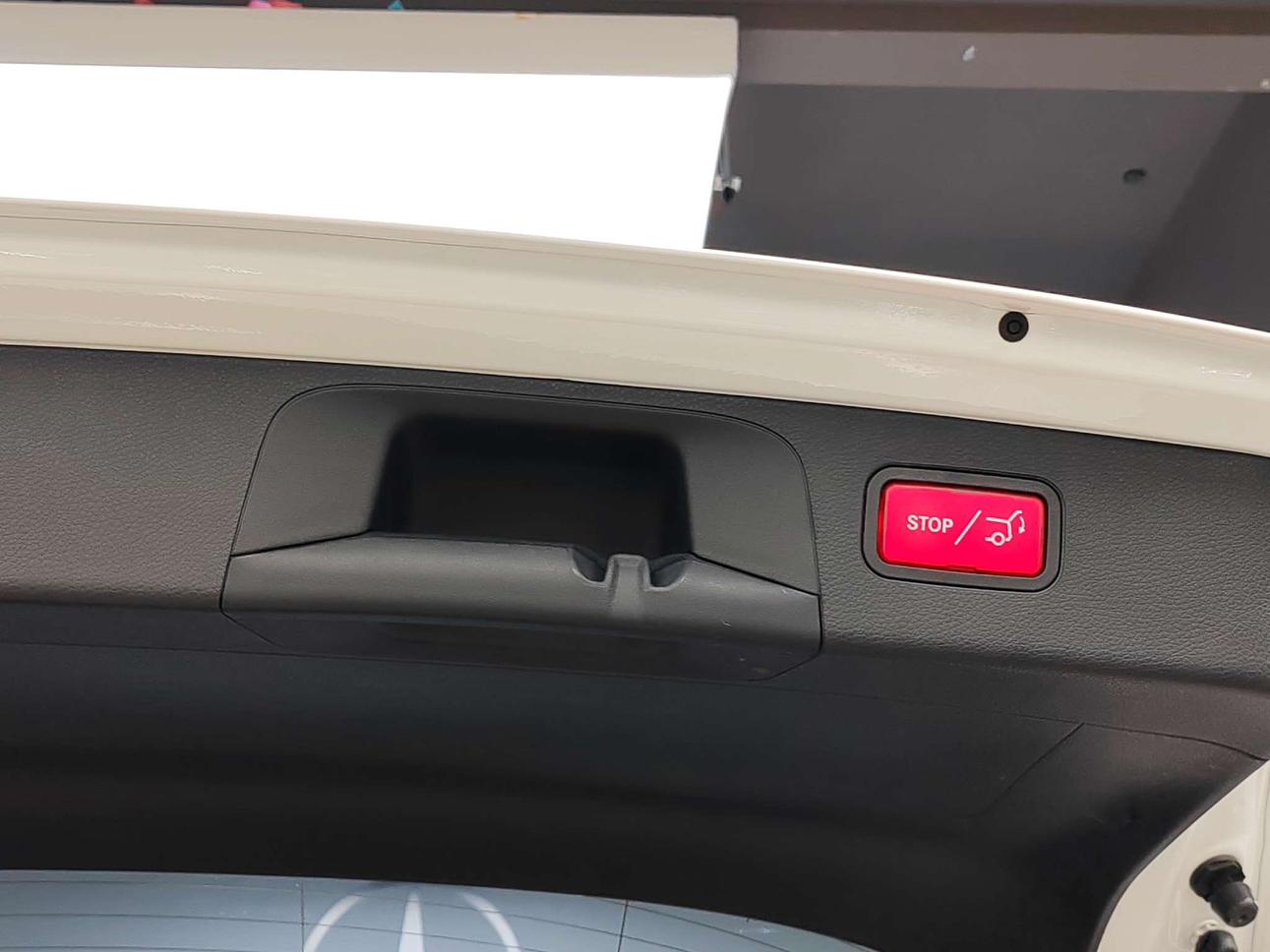 Mercedes-Benz GLC 2020 thumb 8