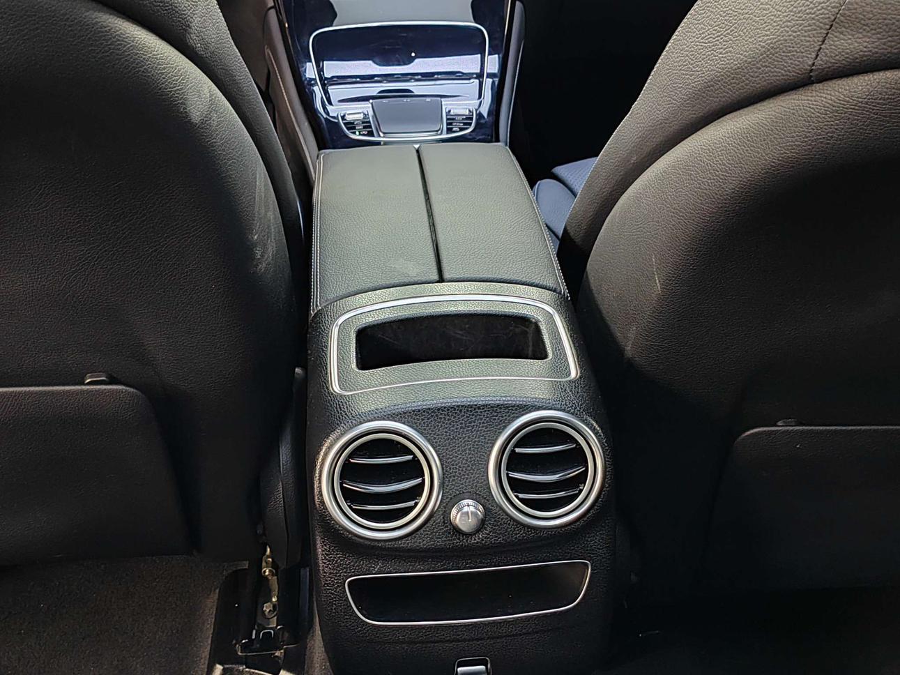 Mercedes-Benz GLC 2020 thumb 10