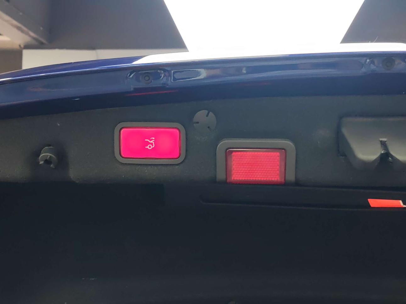 Mercedes-Benz C-Класс 2021 thumb 10