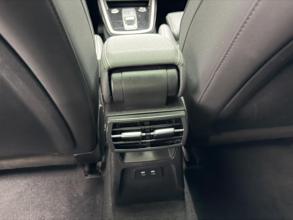 Audi A3 2022 thumb 9