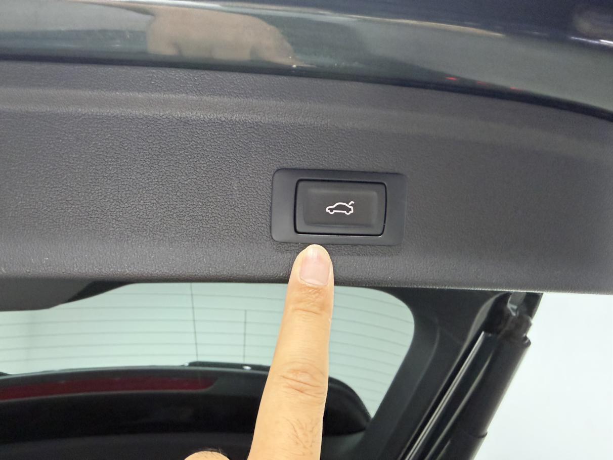 Audi A3 2022 thumb 12