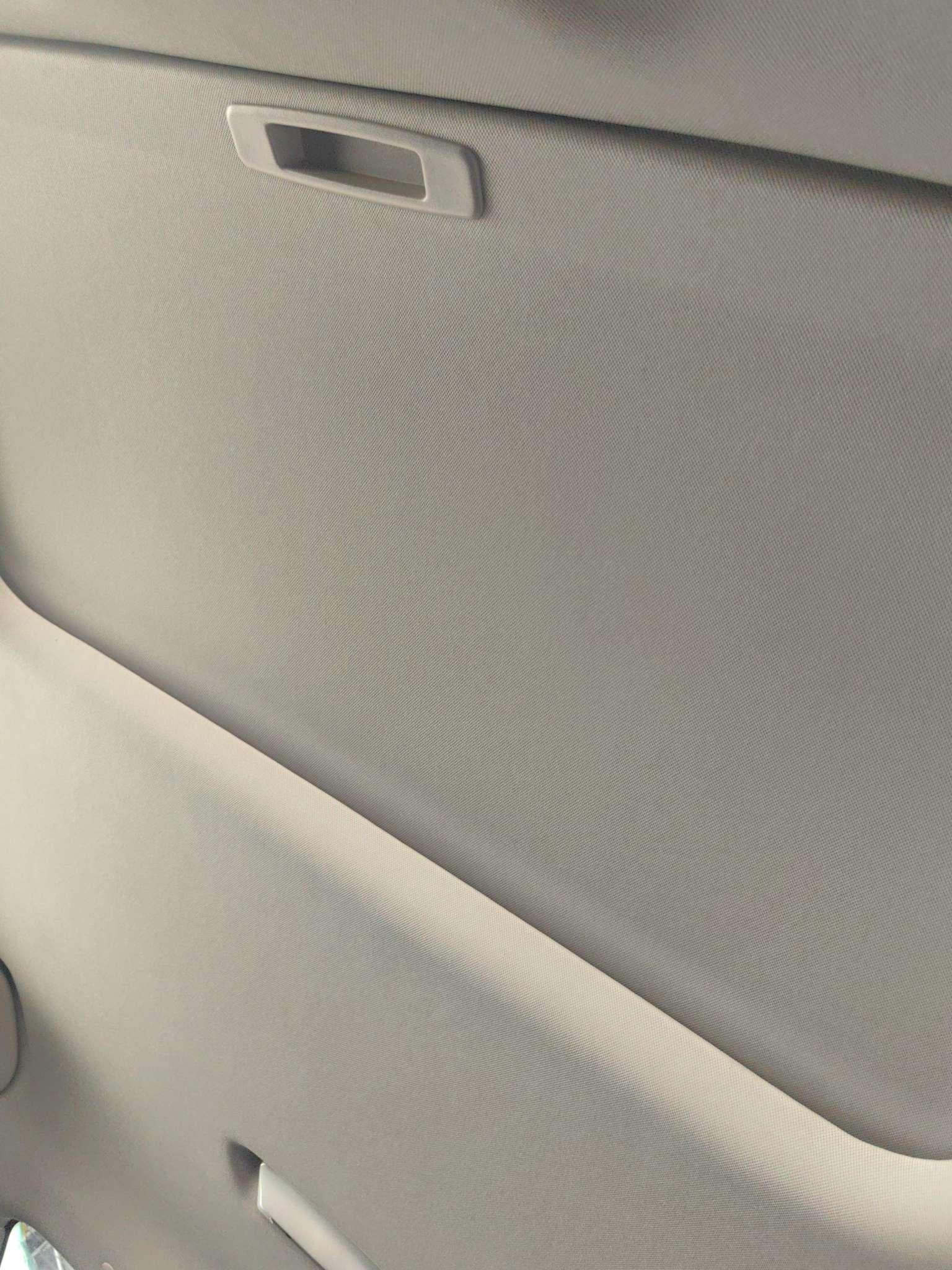 Nissan Sylphy 2020 thumb 2