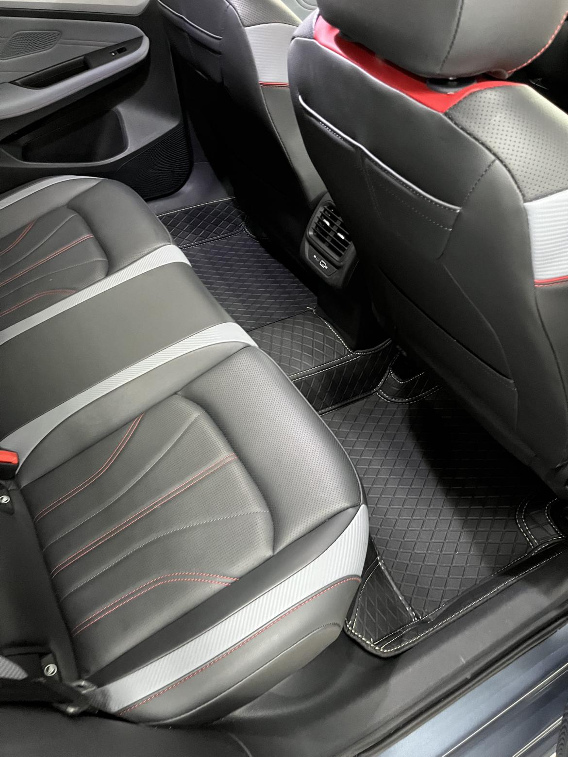 Volkswagen Lamando 2022 thumb 6