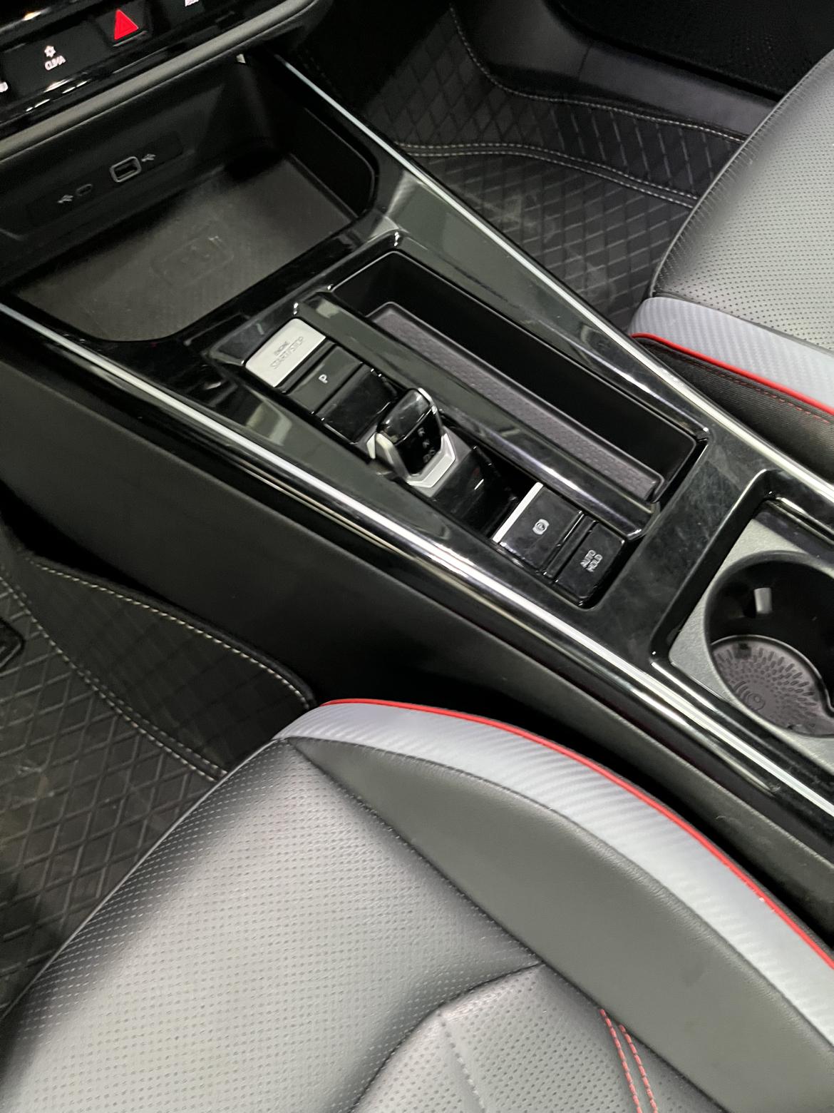 Volkswagen Lamando 2022 thumb 7
