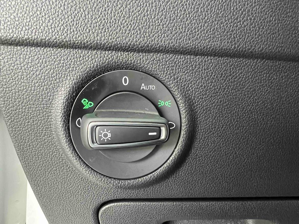 Volkswagen Tiguan 2023 thumb 7