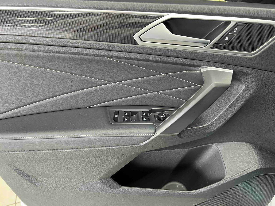 Volkswagen Tiguan 2023 thumb 11