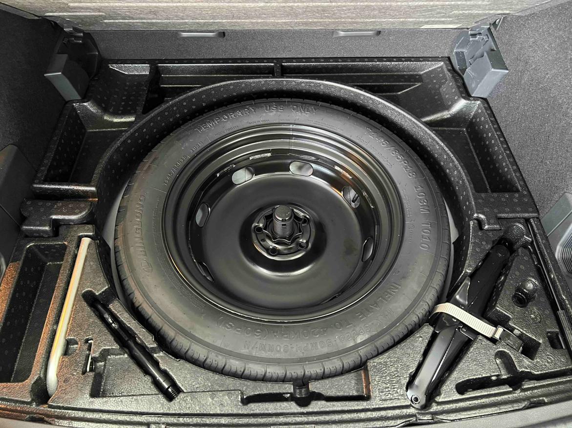 Volkswagen Tiguan 2023 thumb 12