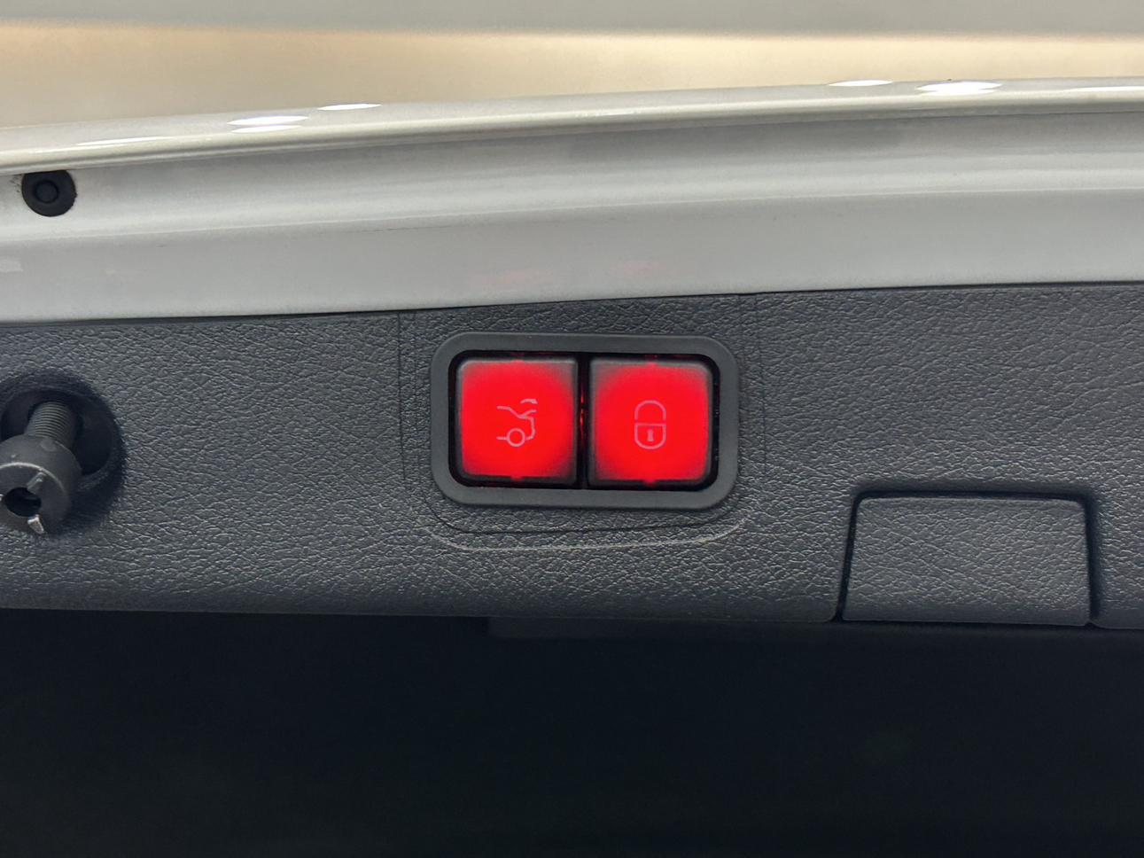 Mercedes-Benz A-Класс 2024 thumb 6