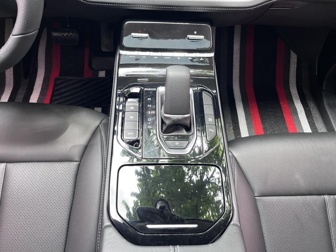 Wuling Victory 2020 thumb 8