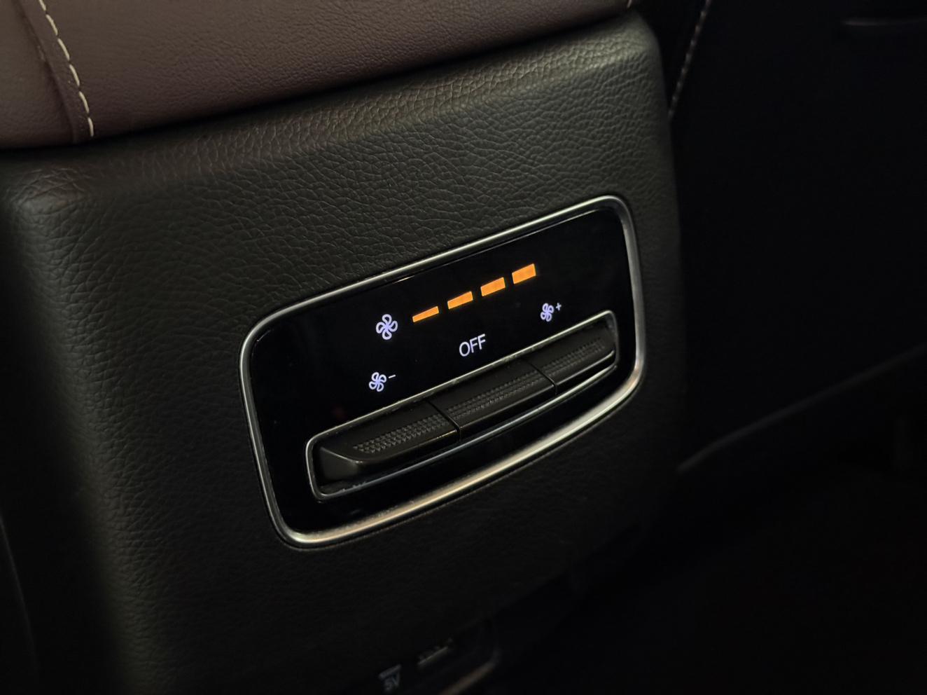 GAC M6 2021 thumb 8