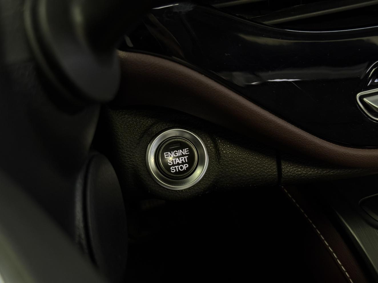 GAC M6 2021 thumb 11