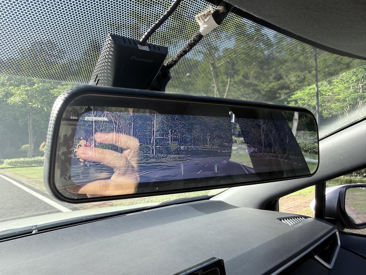 Toyota Levin 2019 thumb 7