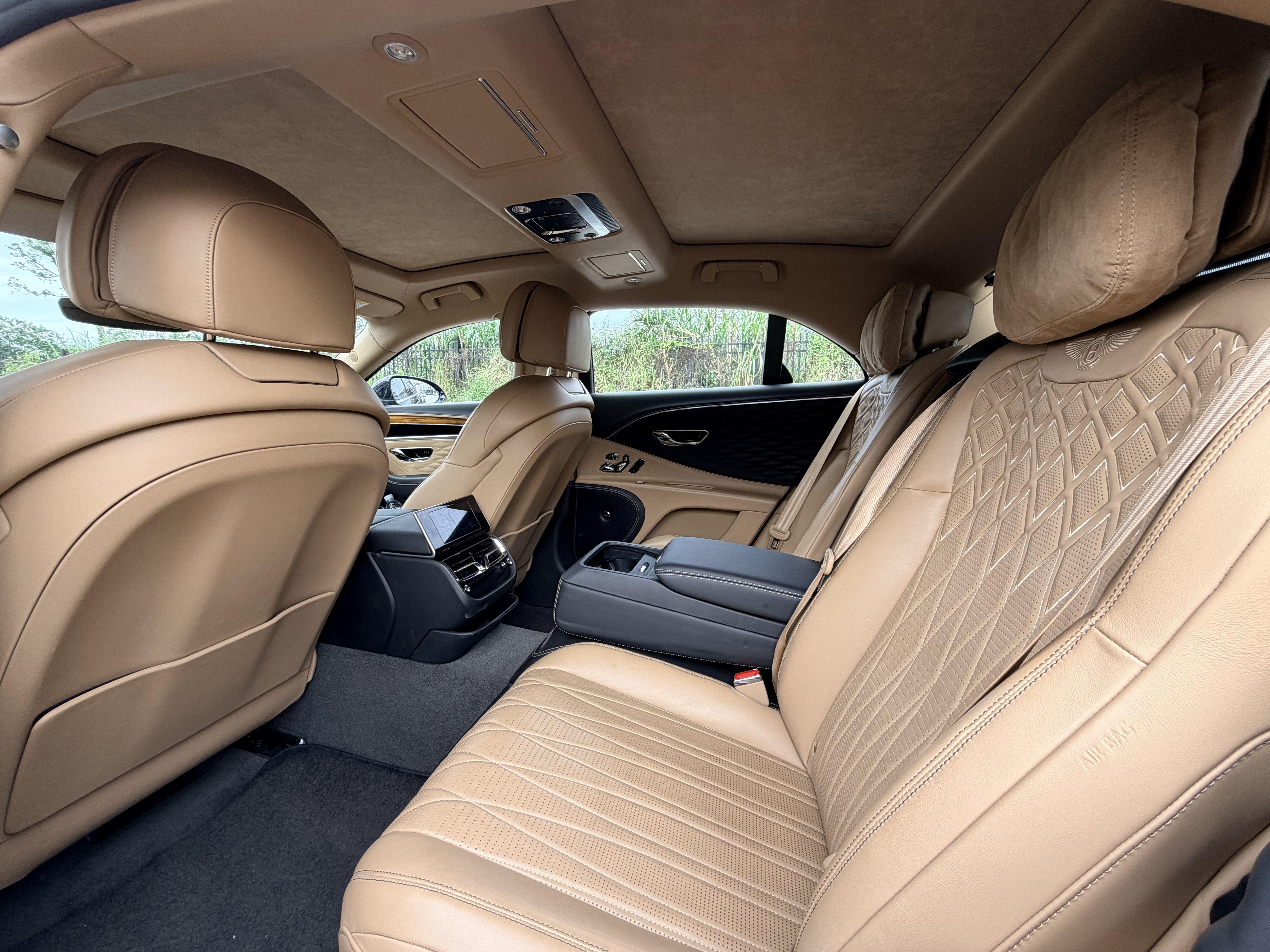 Bentley Fei Chi 2020 thumb 12