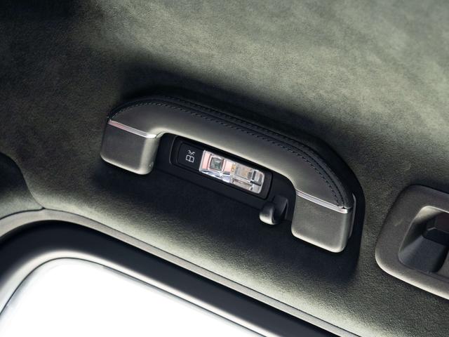 Mercedes-Benz G-Класс 2022 thumb 9