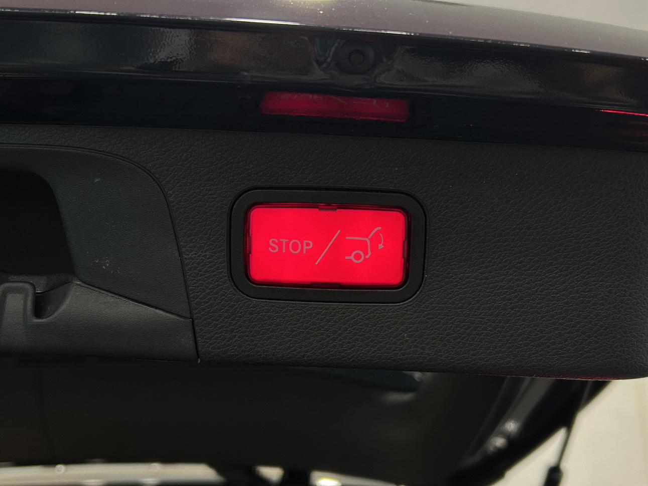 Mercedes-Benz GLC 2020 thumb 9