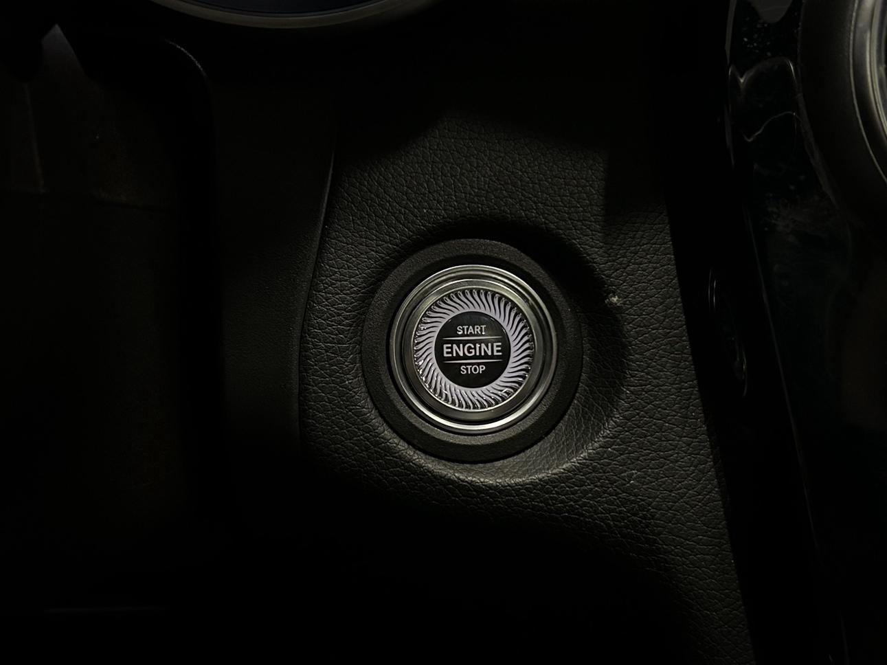 Mercedes-Benz GLC 2020 thumb 10
