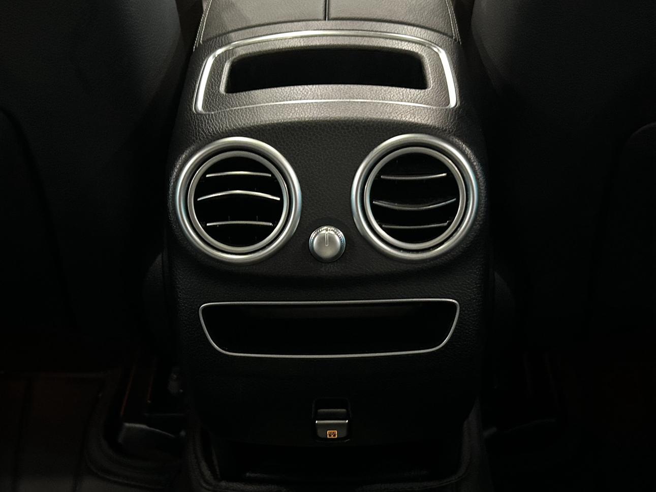 Mercedes-Benz GLC 2020 thumb 11