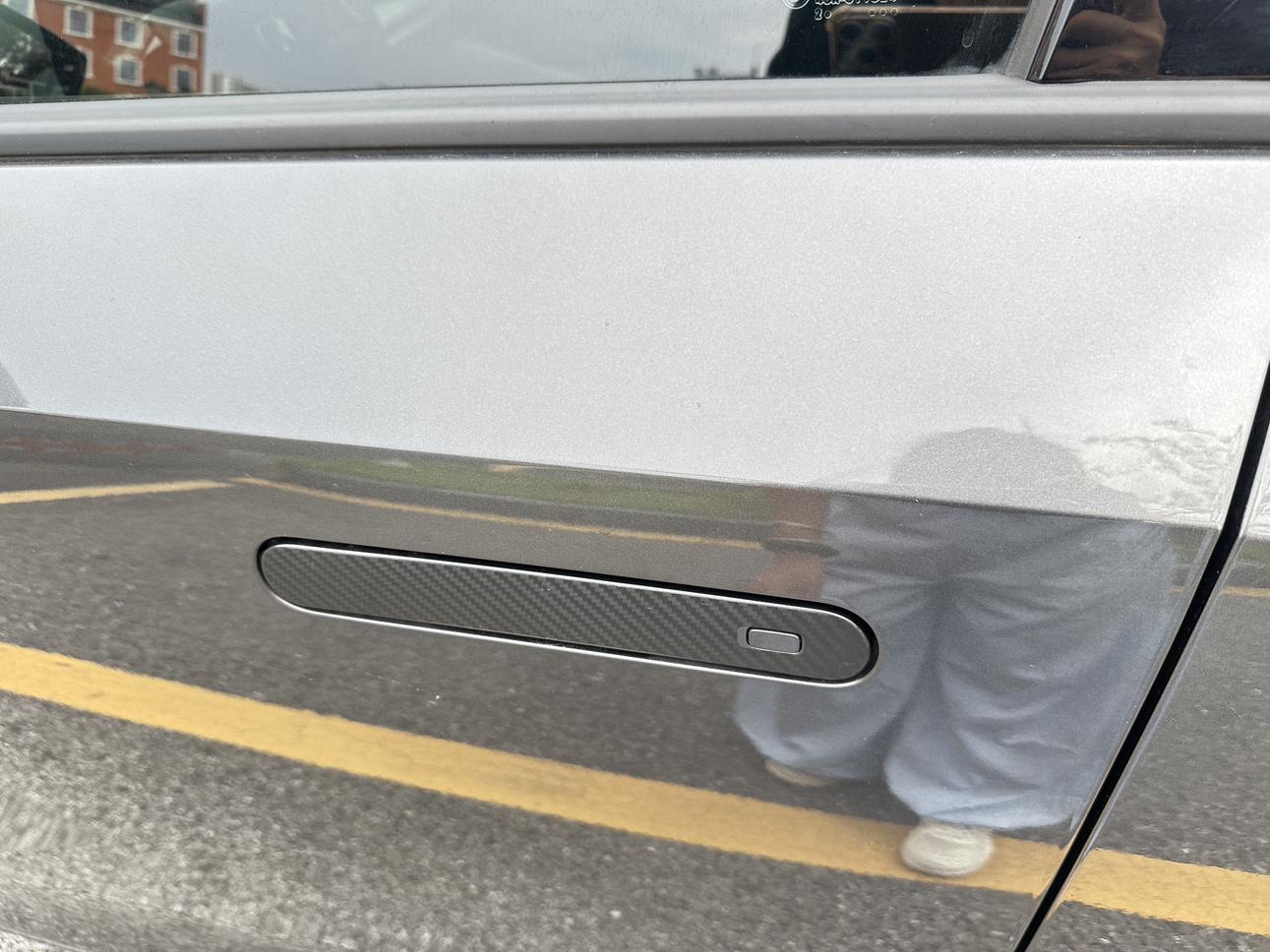 Changan UNI-V 2022 thumb 9