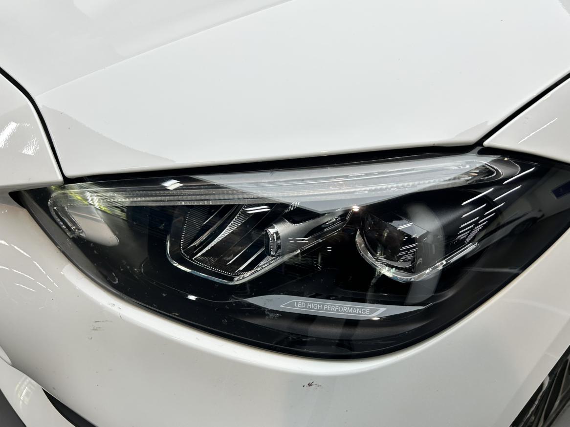 Mercedes-Benz C-Класс 2024 thumb 6