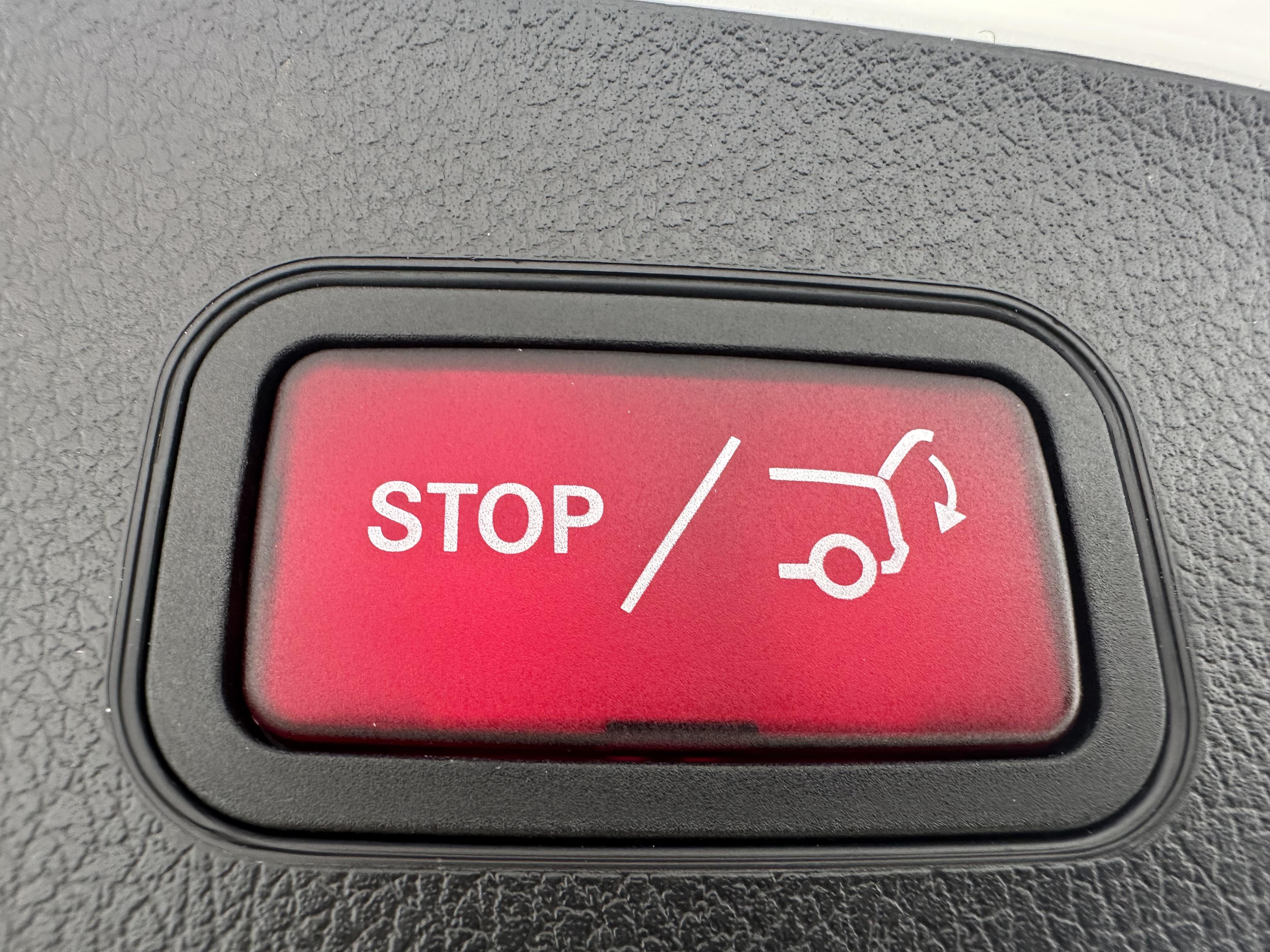 Mercedes-Benz GLA 2022 thumb 5