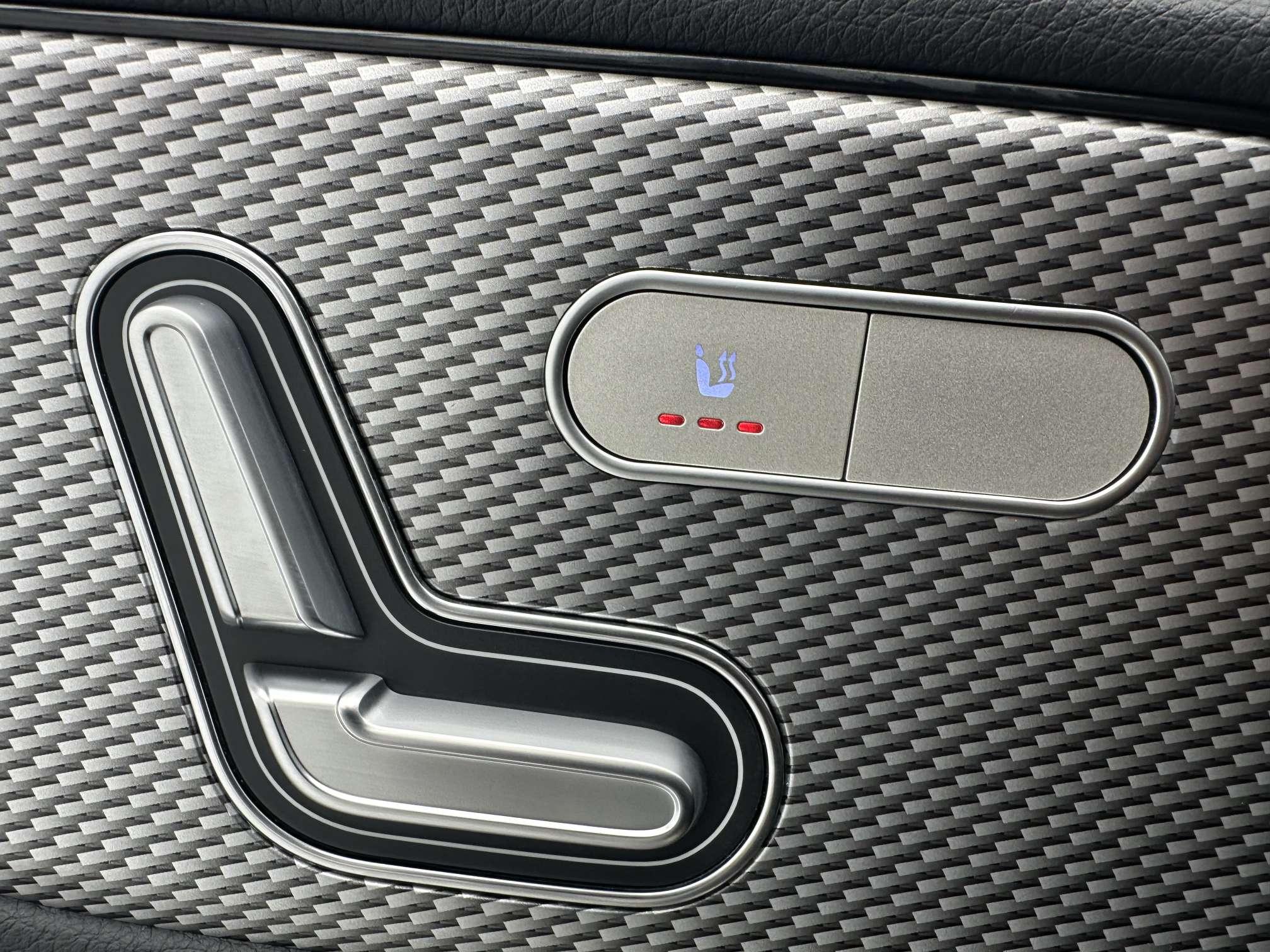 Mercedes-Benz GLA 2022 thumb 6