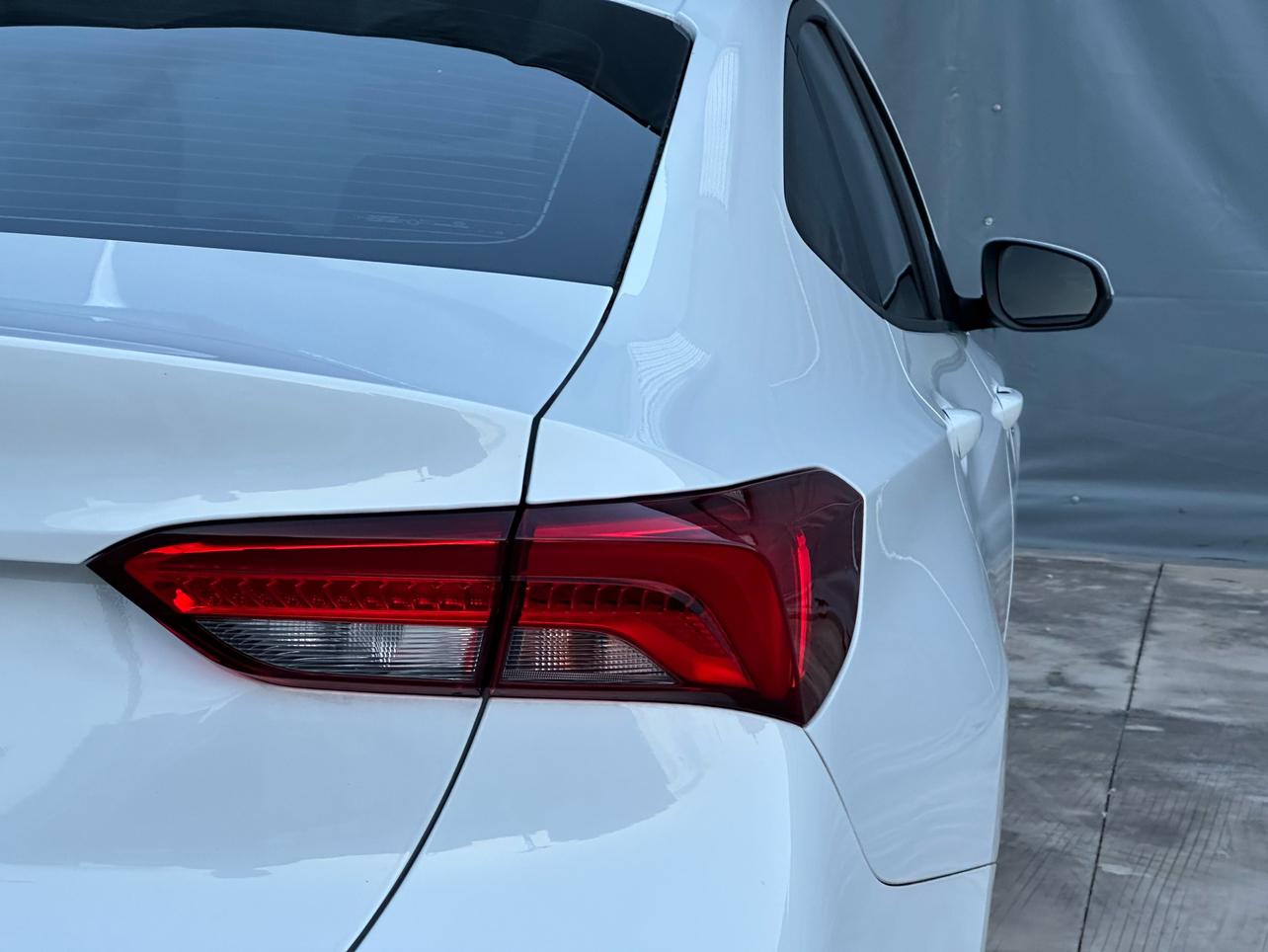 Buick Verano 2023 thumb 6