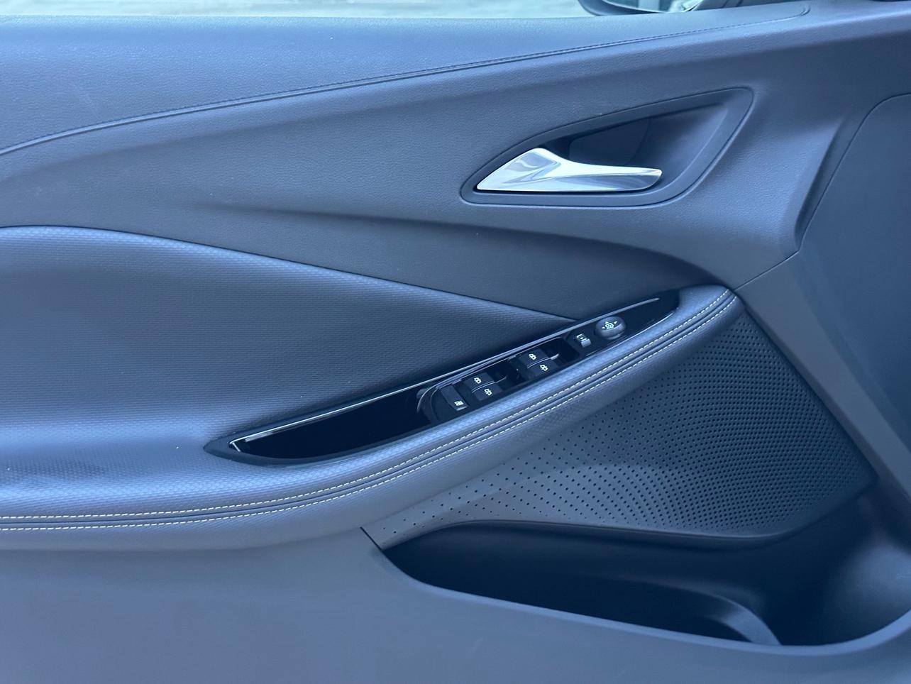 Buick Verano 2023 thumb 7