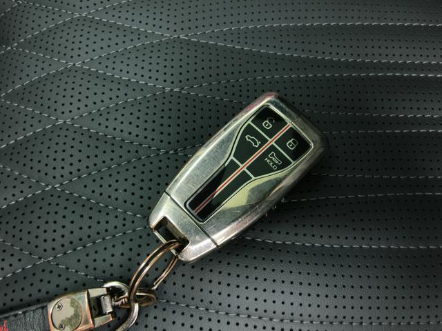 Hongqi HS5 2022 thumb 9